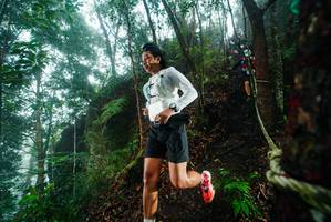 BIB: 
                            <button type="button" onclick="openModal(26231360)" class="btn btn-primary btn-sm float-right btn-popup" data-toggle="modal" data-target=".modal-high-quality">
                        <i class="fas fa-shopping-cart"></i> Add to Cart
                    </button>
                                            <button type="button" onclick="isThisMe(26231360, true)" class="btn btn-success btn-sm float-right btn-popup btn-isme hidden" data-toggle="tooltip" data-placement="bottom" title="นี่คือรูปของคุณใช่ไหม คลิกที่นี่เพื่อเอาเข้าอัลบั้ม">
                        <i class="fas fa-plus"></i> Add to album
                    </button>
                    <button type="button" onclick="isThisMe(26231360, false)" class="btn btn-warning btn-sm float-right btn-popup btn-isnotme hidden">
                        <i class="fas fa-ban"></i> Remove from album
                    </button>